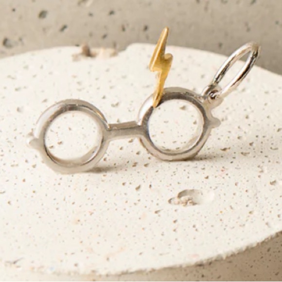 Origami Owl Lot of 4 Dangle Charms - Picture 8 of 9